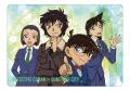 サンシャインシティと「名探偵コナン」のコラボイベン