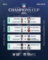 一般社団法人 日本ソサイチ連盟【F7SL CHAMPIONS CUP 