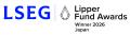【5年連続受賞】セゾン・グローバルバランスファンド