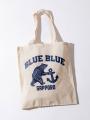 【BLUE BLUE SAPPORO】POP-UP STORE開催のお知らせ。3