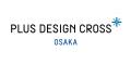 プラス、関西エリアの新拠点となるライブショーケース
