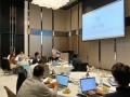 未来を思考する越境・共創型の企業交流会「伊藤邦雄ゼ