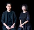 谷尻誠氏・吉田愛氏率いる「SUPPOSE DESIGN OFFICE」