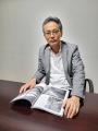 谷尻誠氏・吉田愛氏率いる「SUPPOSE DESIGN OFFICE」