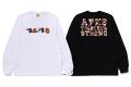 BAPE STORE(R) HANKYU MENʼS OSAKA がオープン！