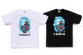 BAPE STORE(R) HANKYU MENʼS OSAKA がオープン！