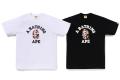 BAPE STORE(R) HANKYU MENʼS OSAKA がオープン！