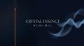無添加・国産お香ブランドCRYSTAL INSENCE、「機能性