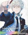 「ブルーピリオド」山口つばさ氏など豪華クリエイター