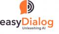 EasyDialog、大分県と奥州市の公式ウェブサイトに生成