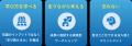 バヅクリ、企業研修を“令和型”へ刷新。組織の現代病に