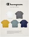 ChampionにFREAK'S STOREが別注したTシャツが登場。