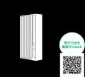 ハイアール、2026年夏の猛暑対策に、室外機不要で簡単