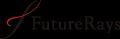 伴奏型オーダーメイドAI開発支援　FutureRays株式会社
