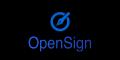 OpenSignが商業登記で利用可能に
