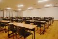 益子舘里山リゾートホテルが企業や団体向けの大会議室