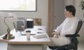デスクを変えると業務効率にも影響！？ ”気分をアゲる