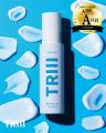 話題の補修成分「トステア配合」ヘアケア『TRIII』発