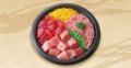 3月21日(土)～期間限定！『本鮪とろたっぷり大祭』！
