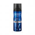 アース製薬から、『インセント 薬用育毛トニックutf-8