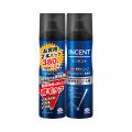 アース製薬から、『インセント 薬用育毛トニックutf-8