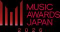 カラオケ2社が「MUSIC AWARDS JAPAN 2026」で今utf-8