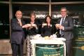 Horticulture Innovation Australia、日豪園芸農utf-8