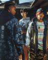 A BATHING APE(R) SPRING/SUMMER 2026