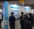 4日間で延べ7万人が来場！「リテールテックジャパン20