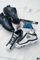 FILA presents“COURT 2 BLOCK: 90s CLASSICS”Grant Hi