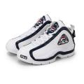 FILA presents“COURT 2 BLOCK: 90s CLASSICS”Grant Hi