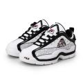 FILA presents“COURT 2 BLOCK: 90s CLASSICS”Grant Hi