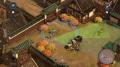 『SHADOW TACTICS: BLADES OF THE SHOGUN』がNintendo