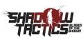 『SHADOW TACTICS: BLADES OF THE SHOGUN』がNintendo
