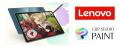 Lenovo公式ストアで「CLIP STUDIO PAINT」プレゼント