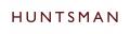 英国伝統のラグジュアリーテーラー「HUNTSMAN」より、
