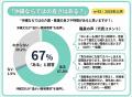 【沖縄発】職員満足度81.1%「ゆいまーる精神」で介護