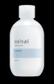 『suisai』から“毛穴磨き美容水” が誕生！「スイサイ