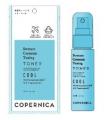【イオンのスキンケアブランド】ＣＯＰＥＲＮＩＣＡ（
