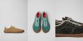 「CAMPER（カンペール）」20年続く「Peu」シリーズに