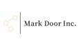 株式会社MarkDoor、製造業の計画破綻リスクを構造的に