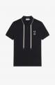 【FRED PERRY】英国のデザイナーGRAIG GREEN（クレイ