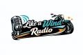 バイクの魅力を伝える新番組「Like a wind Radio」（