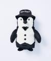 「ペンギン バイ マンシングウェア」とCph/Golf(TM)︎