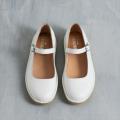 Clarks Originals SS26 “White Pack”