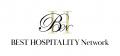 (株)ベストホスピタリティーネットワークが新コンセプ
