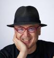 一流講師陣による広報アカデミー「SCALE PR ACADEMY」