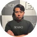 パーソナルジムBEYOND中野店、中野ランニングフェスタ