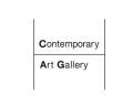 【阪急うめだ本店】「コンテンポラリーアートギャラリ