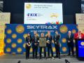 SKYTRAX 国際空港評価「World Airport Awards 2026」